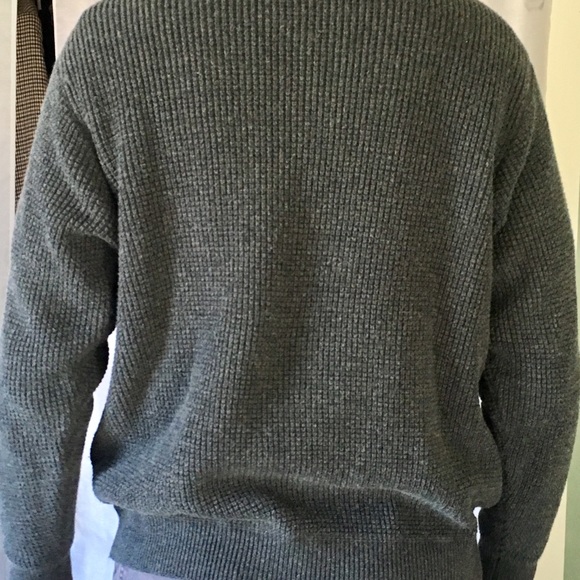 Meet your Posher, Trail Wrench - Picture 2 of 5